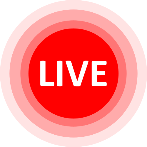Live Video Chat Porn